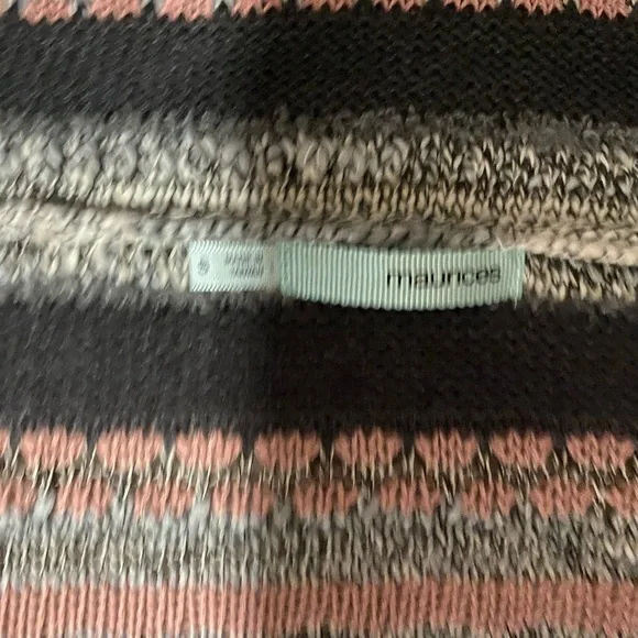 Cardigan - Picture 4 of 4